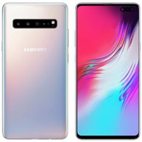 GALAXY S10 5G