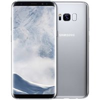 Galaxy S8