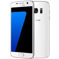 Galaxy S7 Series