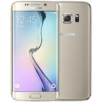 GALAXY S6 EDGE G925