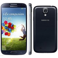 Galaxy S4 Series