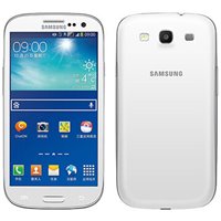 Galaxy S3 Series