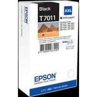 Epson T7011-T7014