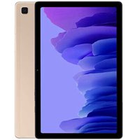 Samsung Galaxy Tab A7 10.4 2020 T500/T505