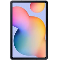 Samsung Galaxy Tab S6 Lite 10.4 P610/P615