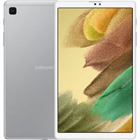 Galaxy Tab A7 Lite