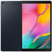 Galaxy Tab A 10.1 2019 T510/T515