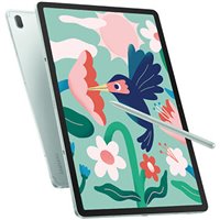 Galaxy Tab S7 FE