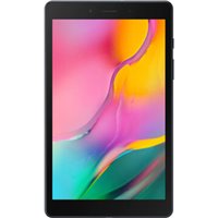 Galaxy Tab A 8.0 2019 T290/T295