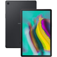 Galaxy Tab S5e 10.5 2019 T720/T725