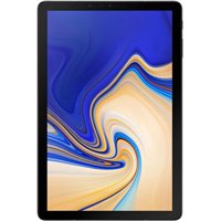 Galaxy Tab S4 10.5 T830/T835