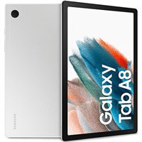 Galaxy Tab A8 10.5 (2021)