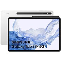 Galaxy Tab S8 Plus