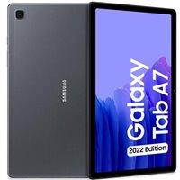 Galaxy Tab A7 10.4 (2022)