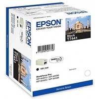 Epson T7441XL