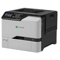 Lexmark CS720