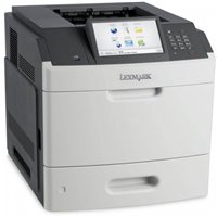 Lexmark M5155/ M5163