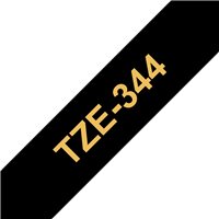 Brother TZE344