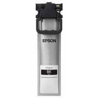 Epson T9641-T9651