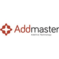 Addmaster