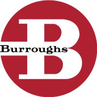 Burroughs