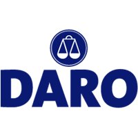 Daro