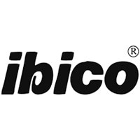 Ibico