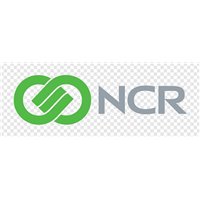 NCR