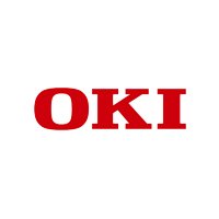 Oki