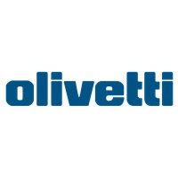 Olivetti