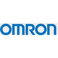 Omron