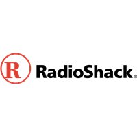 Radio Shack