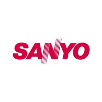 Sanyo