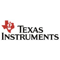 Texas Instruments 