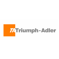 Triumph-Adler 