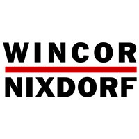 Wincor Nixdorf