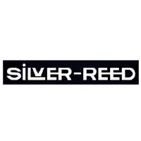 Silver Reed 