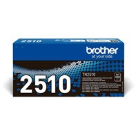Brother TN2510/DR2510