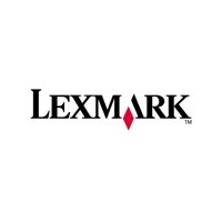 Lexmark