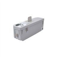 Epson SJIC33P