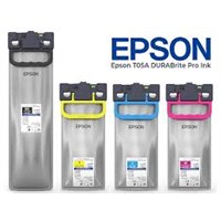 Epson T05A1