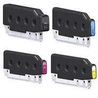 Epson T08H1