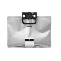 Epson T12D1