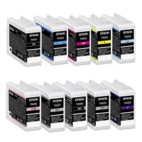 Epson T46S1