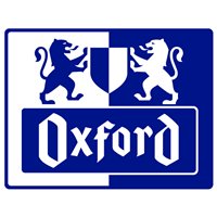 Papeterie Oxford