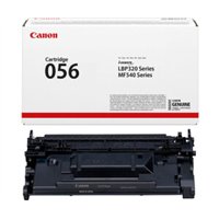 Canon 056L