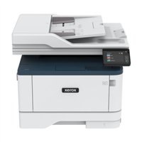 Xerox B305/ B310/ B315