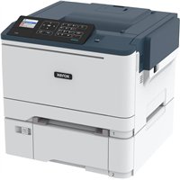 Xerox C310/C315