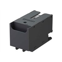Epson T6715