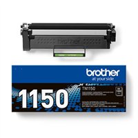 Brother TN1150/DR1150
